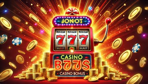 online casino with low wagering requirements on bonuses|Low Wagering Requirement Casino Bonuses .
